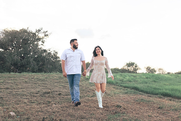 9-1-2025_Nadia Engagement session-712