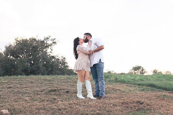 9-1-2025_Nadia Engagement session-725