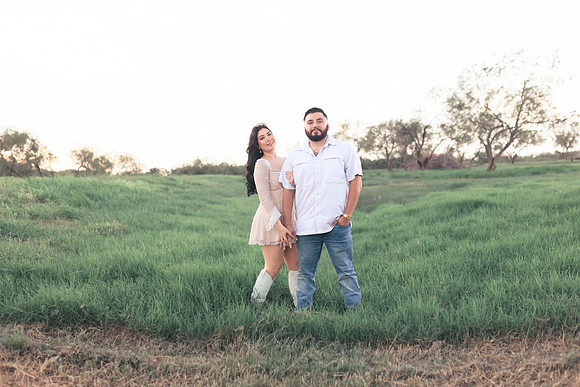 9-1-2025_Nadia Engagement session-734