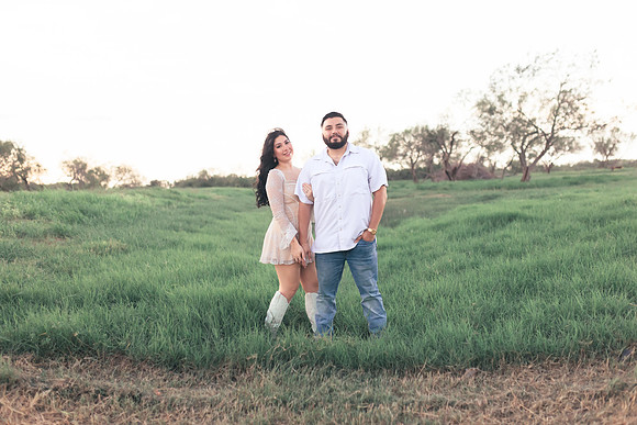 9-1-2025_Nadia Engagement session-739