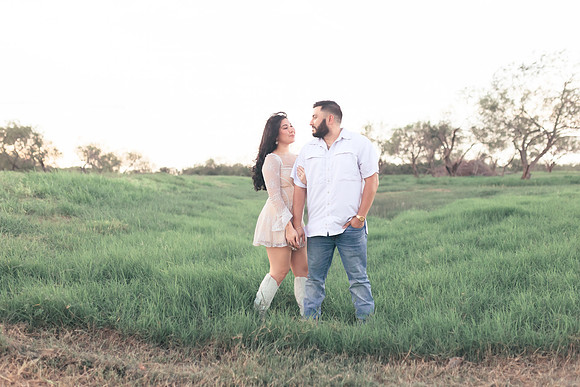 9-1-2025_Nadia Engagement session-753