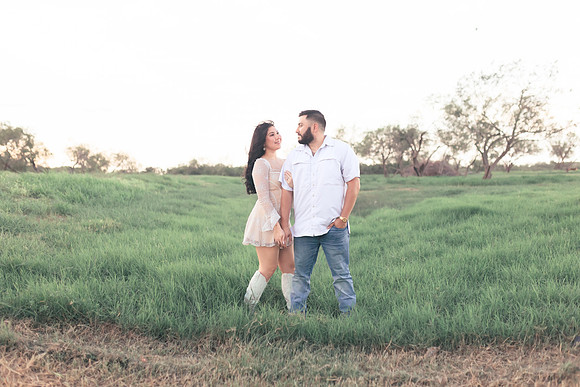 9-1-2025_Nadia Engagement session-748