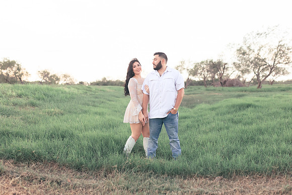 9-1-2025_Nadia Engagement session-759