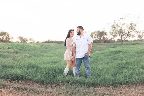 9-1-2025_Nadia Engagement session-764