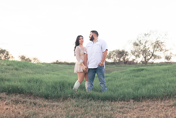 9-1-2025_Nadia Engagement session-773