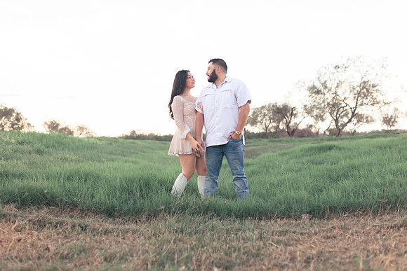 9-1-2025_Nadia Engagement session-782