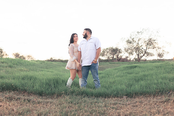 9-1-2025_Nadia Engagement session-769
