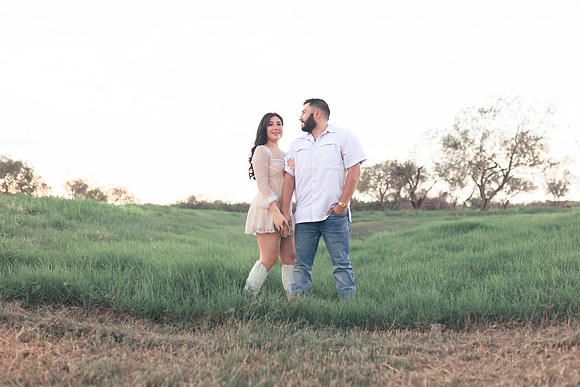 9-1-2025_Nadia Engagement session-774