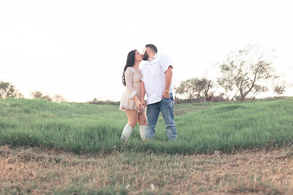 9-1-2025_Nadia Engagement session-788
