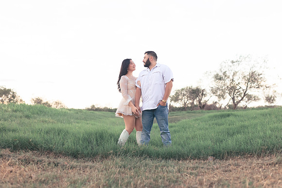 9-1-2025_Nadia Engagement session-787