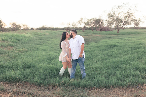 9-1-2025_Nadia Engagement session-800