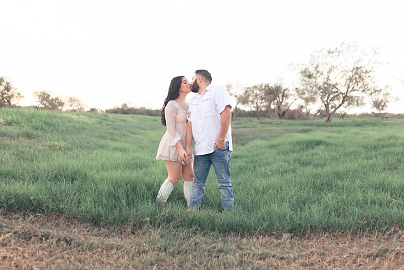 9-1-2025_Nadia Engagement session-795