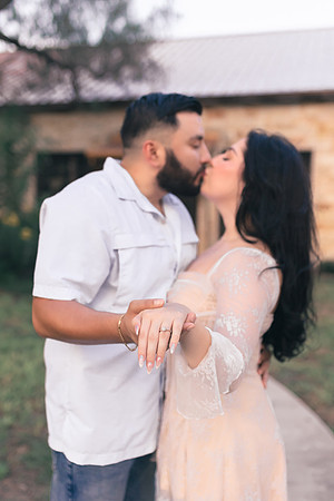 9-1-2025_Nadia Engagement session-872