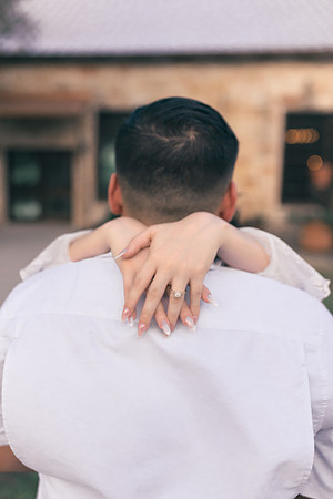 9-1-2025_Nadia Engagement session-879