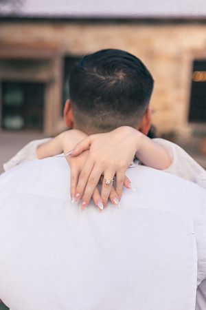 9-1-2025_Nadia Engagement session-877