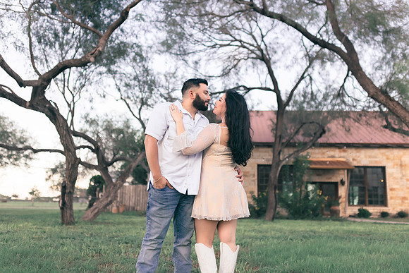 9-1-2025_Nadia Engagement session-858