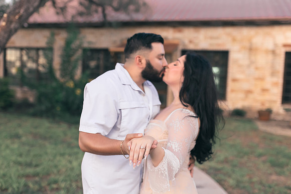 9-1-2025_Nadia Engagement session-867
