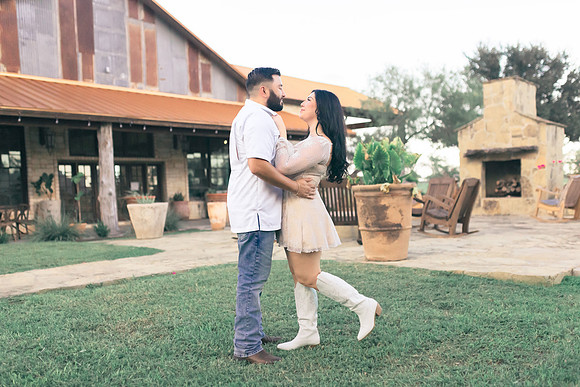 9-1-2025_Nadia Engagement session-897