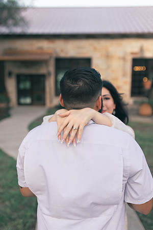 9-1-2025_Nadia Engagement session-888