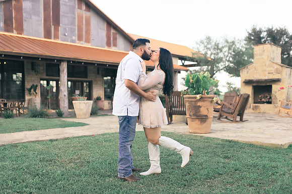 9-1-2025_Nadia Engagement session-907