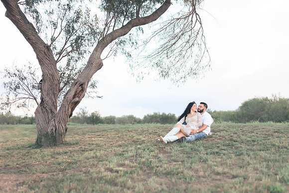 9-1-2025_Nadia Engagement session-934