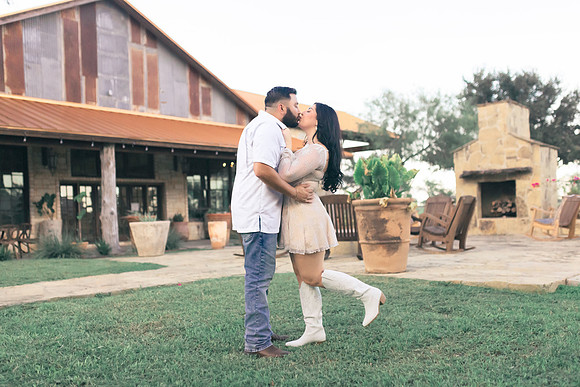 9-1-2025_Nadia Engagement session-917