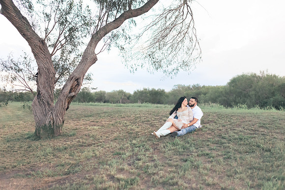 9-1-2025_Nadia Engagement session-928