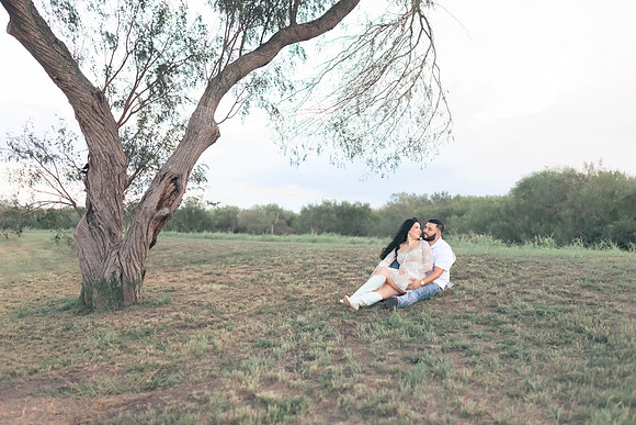9-1-2025_Nadia Engagement session-933