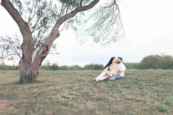 9-1-2025_Nadia Engagement session-937