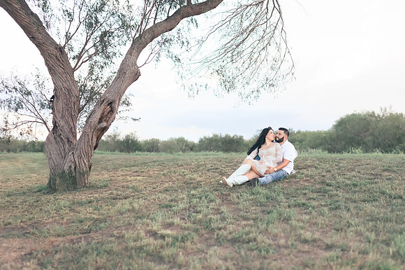 9-1-2025_Nadia Engagement session-938