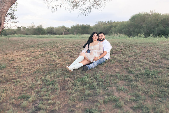 9-1-2025_Nadia Engagement session-943