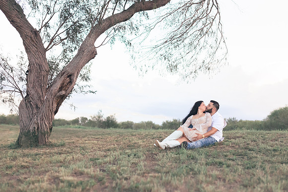 9-1-2025_Nadia Engagement session-987