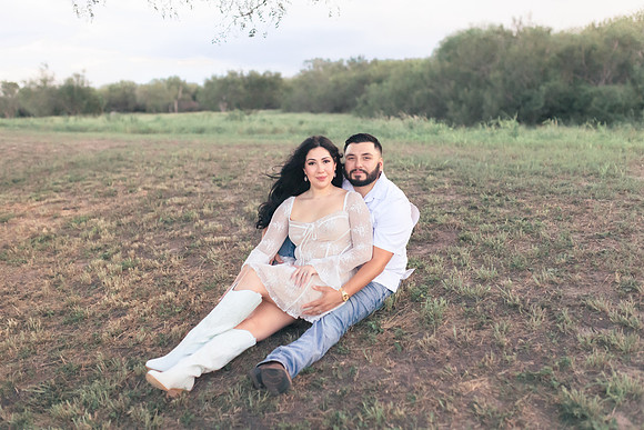 9-1-2025_Nadia Engagement session-1001