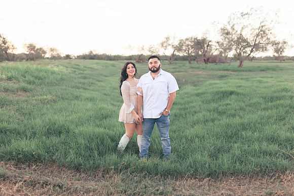 9-1-2025_Nadia Engagement session-809