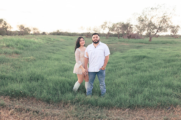 9-1-2025_Nadia Engagement session-813