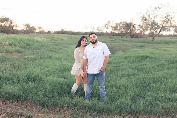 9-1-2025_Nadia Engagement session-816