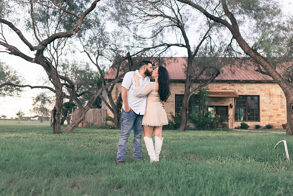 9-1-2025_Nadia Engagement session-844