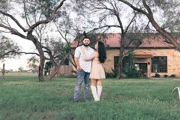 9-1-2025_Nadia Engagement session-821