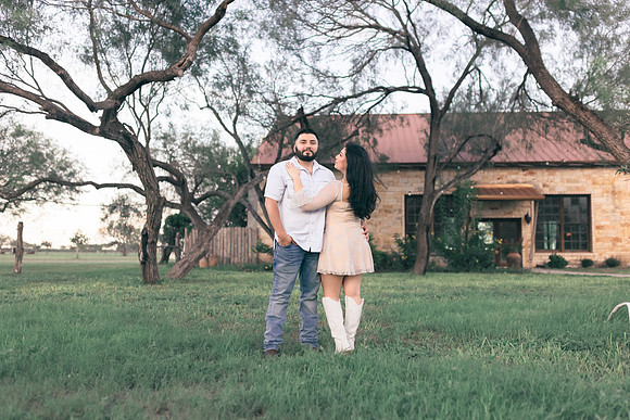 9-1-2025_Nadia Engagement session-830
