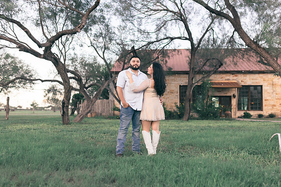 9-1-2025_Nadia Engagement session-828