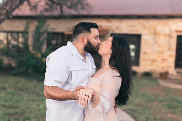 9-1-2025_Nadia Engagement session-863