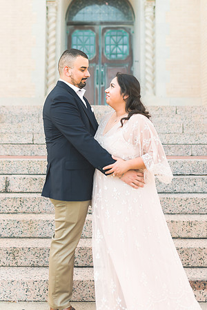 9-16-25_JOSEPH AND THERESA ENGAGEMENTS-7