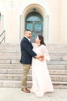 9-16-25_JOSEPH AND THERESA ENGAGEMENTS-14