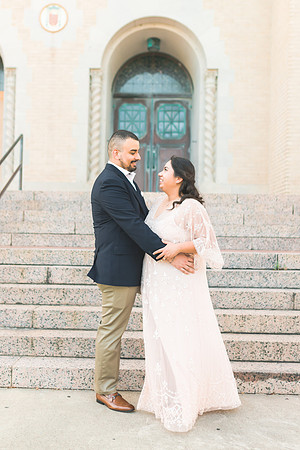 9-16-25_JOSEPH AND THERESA ENGAGEMENTS-14
