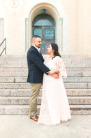 9-16-25_JOSEPH AND THERESA ENGAGEMENTS-10