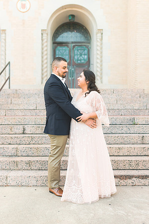 9-16-25_JOSEPH AND THERESA ENGAGEMENTS-10