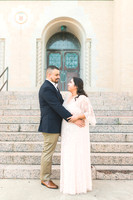 9-16-25_JOSEPH AND THERESA ENGAGEMENTS-20