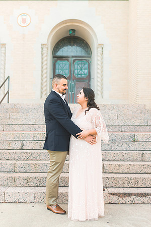 9-16-25_JOSEPH AND THERESA ENGAGEMENTS-20