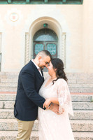 9-16-25_JOSEPH AND THERESA ENGAGEMENTS-23