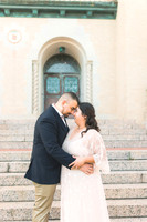 9-16-25_JOSEPH AND THERESA ENGAGEMENTS-24